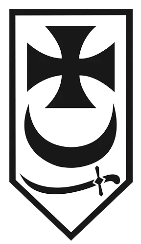 1st Presidential Brigade of Operational Assignment