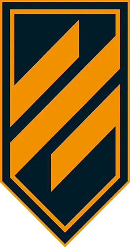 3rd Separate Assault Brigade