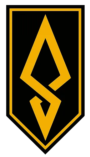 429th Unmanned Systems Brigade Achilles